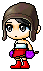 tomoeda